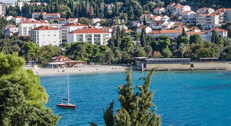 how much is 1 lapad|Stay in Lapad Dubrovnik .